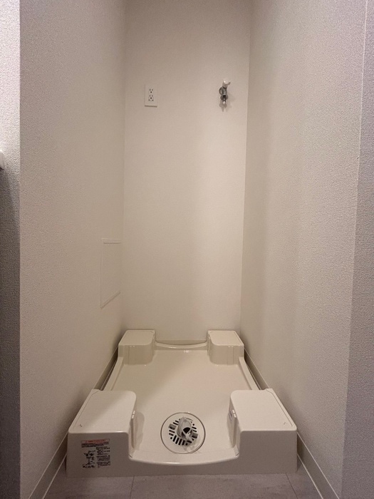 プレサンス丸の内サージュの物件内観写真