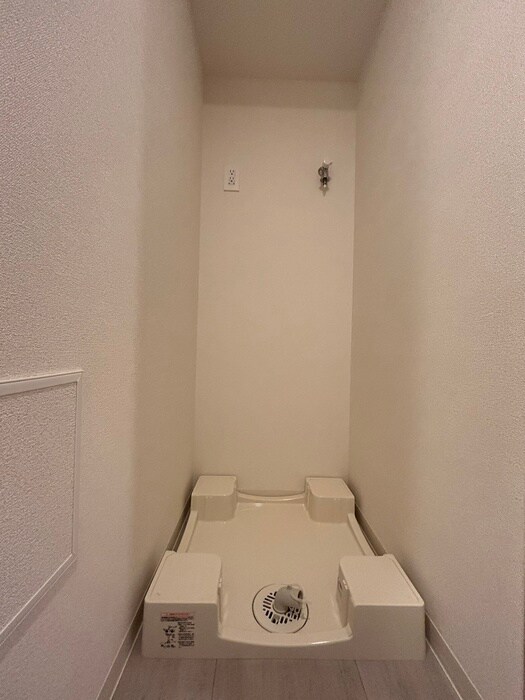 プレサンス丸の内サージュの物件内観写真