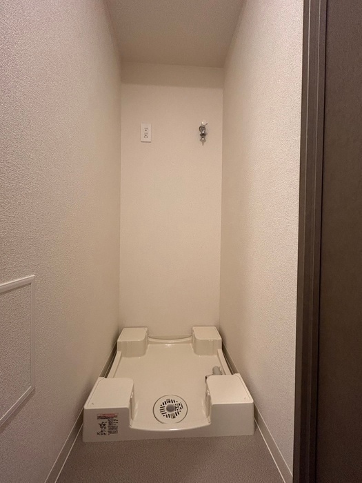 プレサンス丸の内サージュの物件内観写真