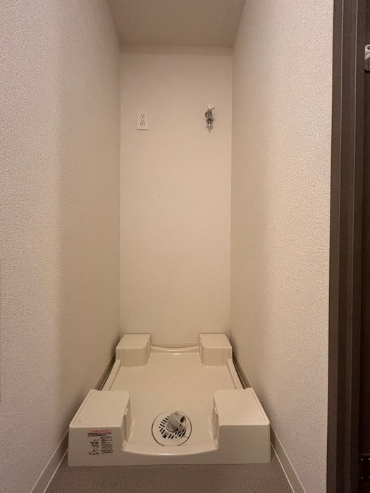 プレサンス丸の内サージュの物件内観写真