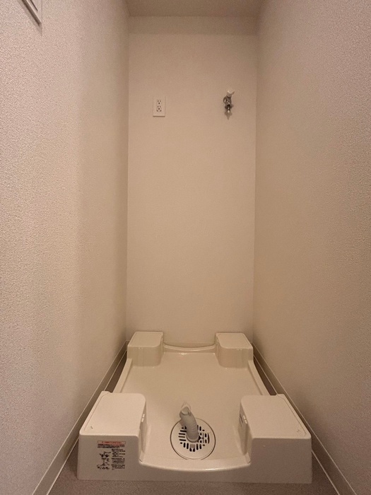 プレサンス丸の内サージュの物件内観写真