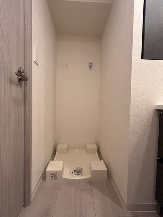 プレサンス丸の内サージュの物件内観写真