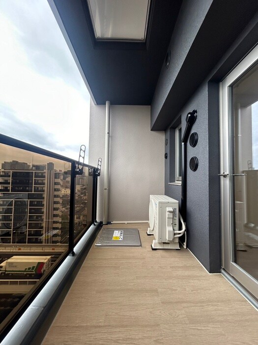 プレサンス丸の内サージュの物件内観写真