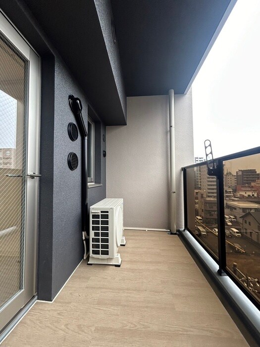 プレサンス丸の内サージュの物件内観写真