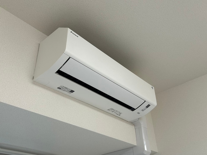 プレサンス丸の内サージュの物件内観写真