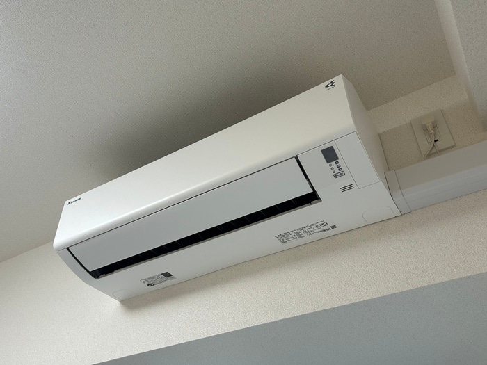 プレサンス丸の内サージュの物件内観写真