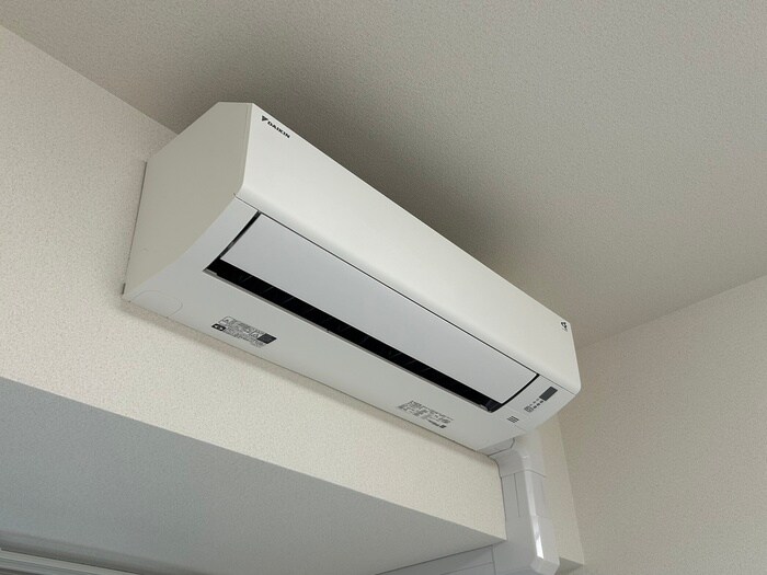 プレサンス丸の内サージュの物件内観写真