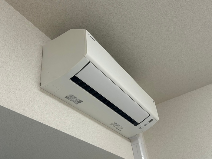 プレサンス丸の内サージュの物件内観写真