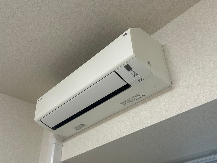 プレサンス丸の内サージュの物件内観写真