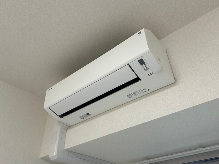 プレサンス丸の内サージュの物件内観写真