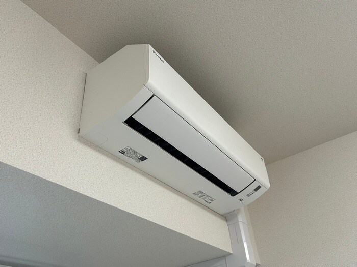 プレサンス丸の内サージュの物件内観写真