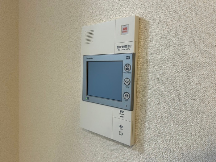 プレサンス丸の内サージュの物件内観写真