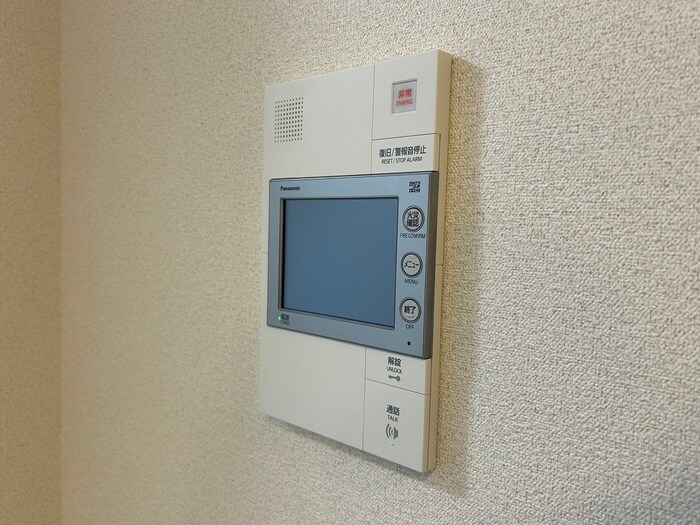 プレサンス丸の内サージュの物件内観写真