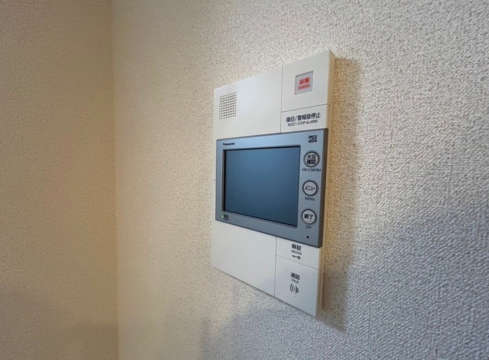 プレサンス丸の内サージュの物件内観写真