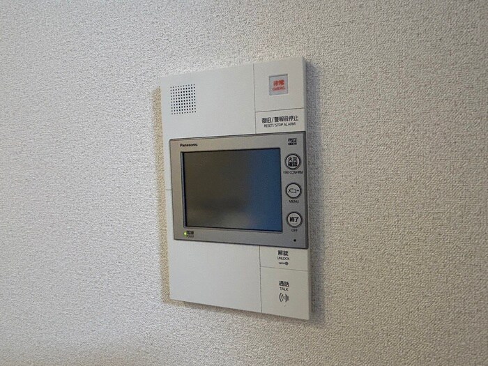 プレサンス丸の内サージュの物件内観写真