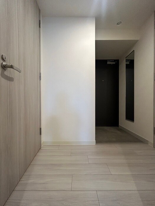 プレサンス丸の内サージュの物件内観写真