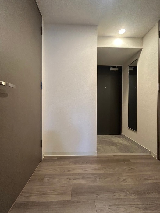 プレサンス丸の内サージュの物件内観写真