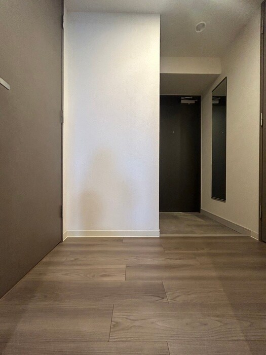 プレサンス丸の内サージュの物件内観写真