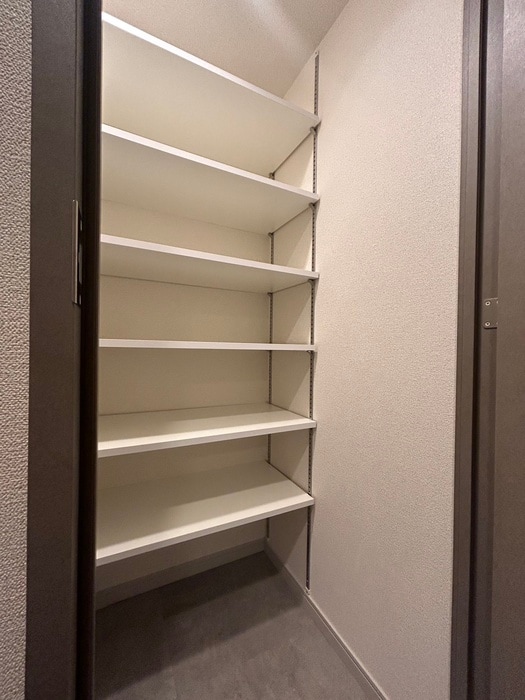 プレサンス丸の内サージュの物件内観写真