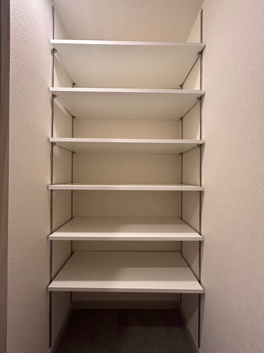 プレサンス丸の内サージュの物件内観写真