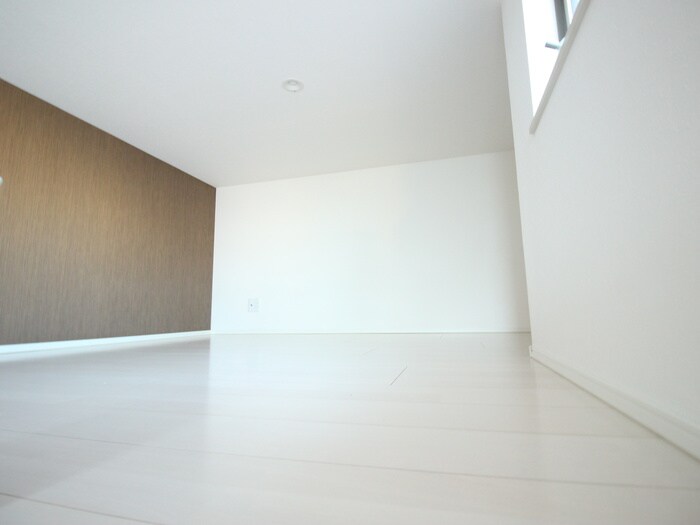 スリジェ桜山の物件内観写真