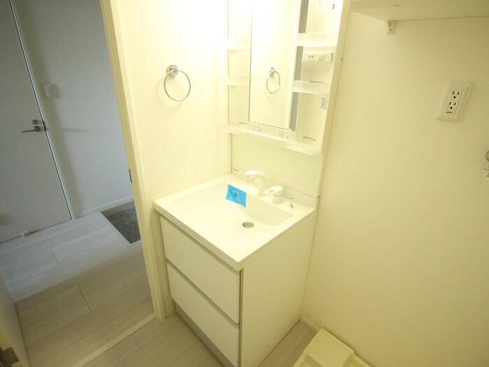 スリジェ桜山の物件内観写真