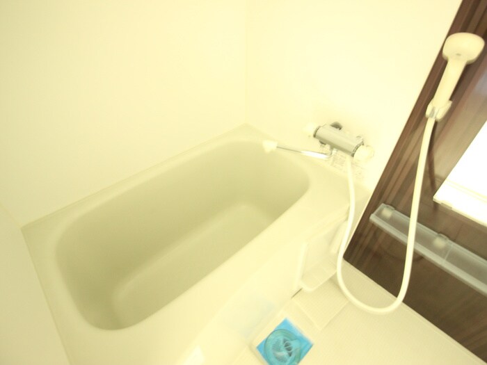 スリジェ桜山の物件内観写真