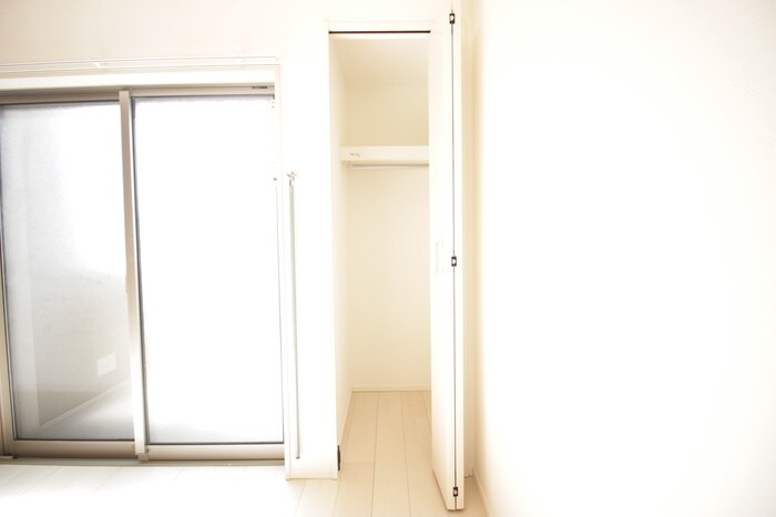 スリジェ桜山の物件内観写真