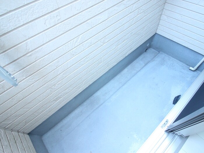 スリジェ桜山の物件内観写真