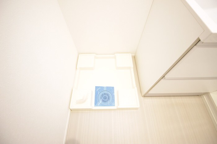 スリジェ桜山の物件内観写真