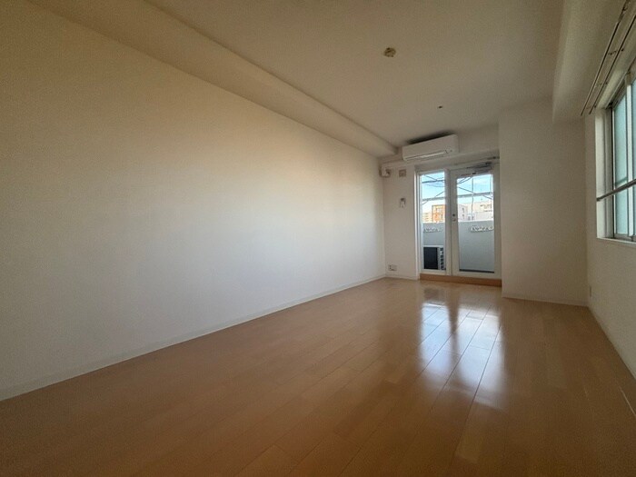 ＨＦ久屋大通レジデンスの物件内観写真