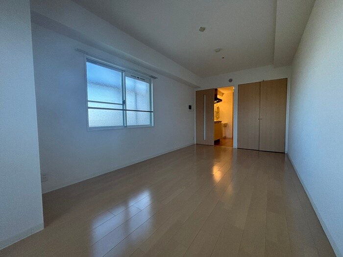 ＨＦ久屋大通レジデンスの物件内観写真