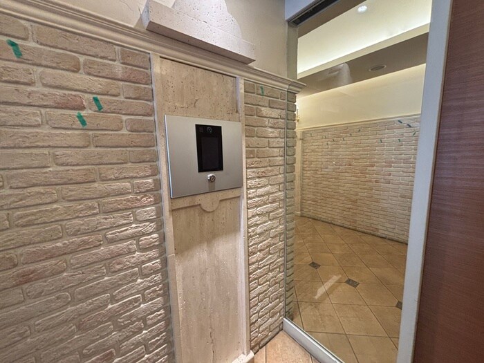 ＨＦ久屋大通レジデンスの物件外観写真