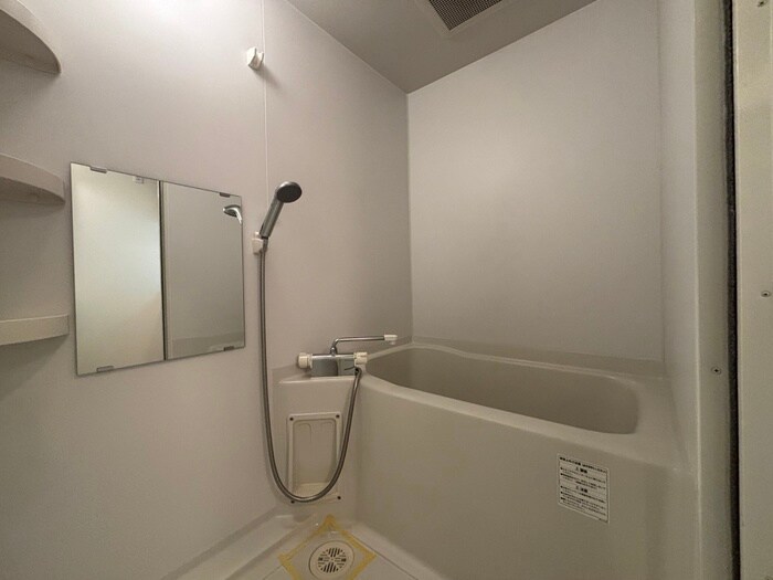 ＨＦ久屋大通レジデンスの物件内観写真