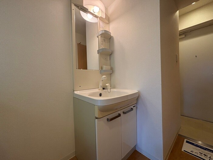 ＨＦ久屋大通レジデンスの物件内観写真