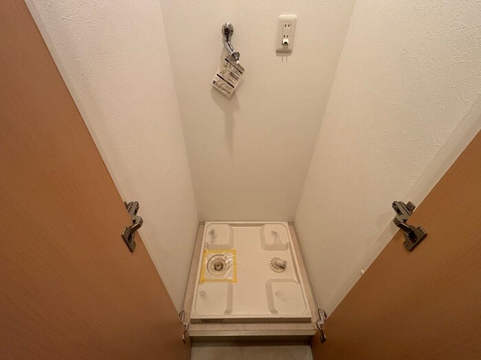 ＨＦ久屋大通レジデンスの物件内観写真