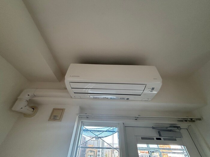 ＨＦ久屋大通レジデンスの物件内観写真