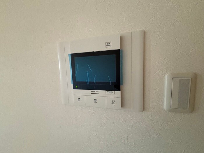 ＨＦ久屋大通レジデンスの物件内観写真