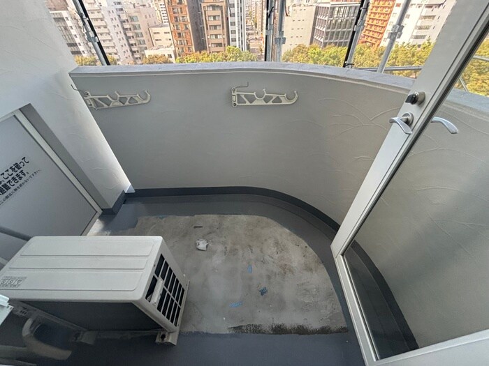 ＨＦ久屋大通レジデンスの物件内観写真