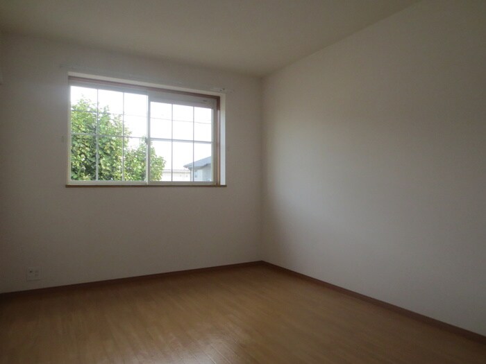 ＫＵＫＵＮＡの物件内観写真