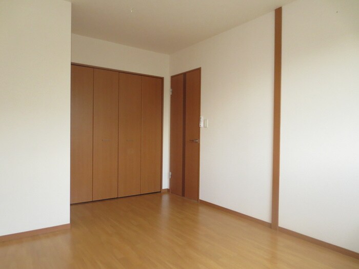 ＫＵＫＵＮＡの物件内観写真