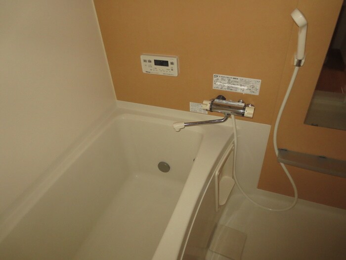 ＫＵＫＵＮＡの物件内観写真