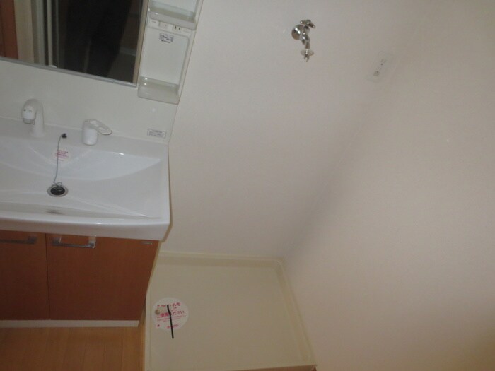 ＫＵＫＵＮＡの物件内観写真