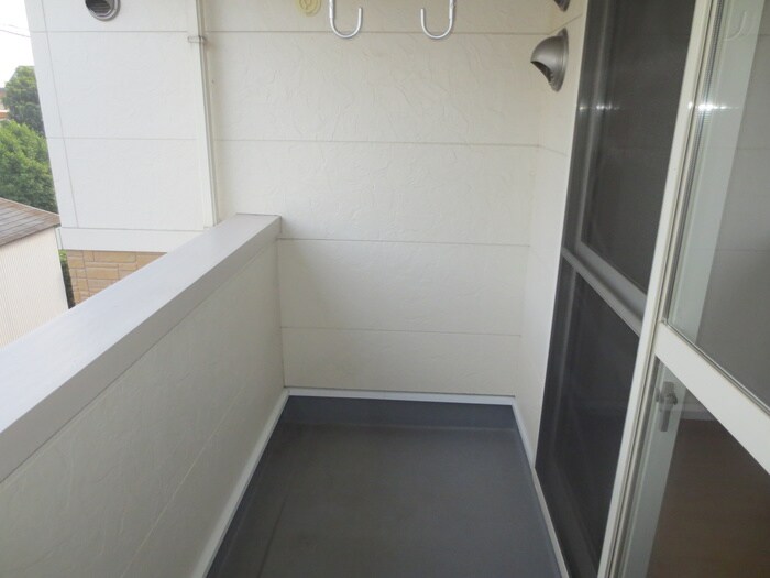 ＫＵＫＵＮＡの物件内観写真