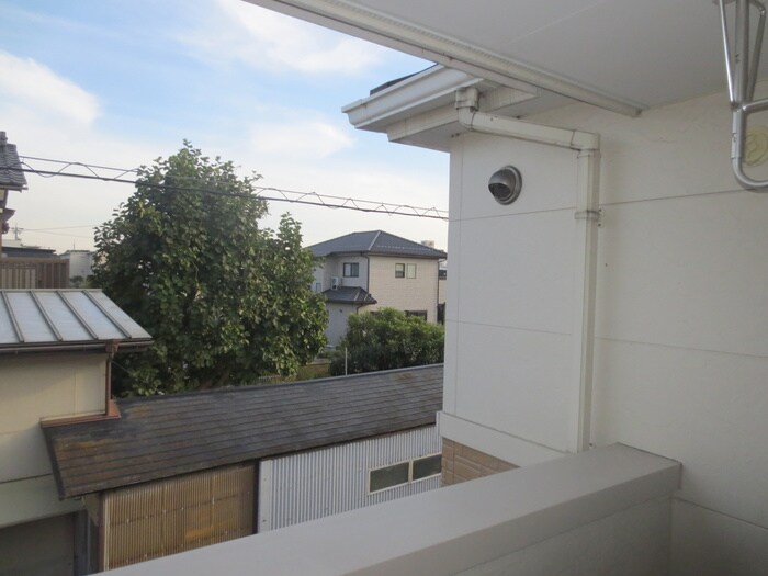 ＫＵＫＵＮＡの物件内観写真