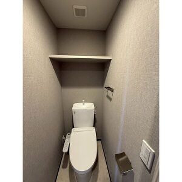 メイクスアート名駅南Ⅳ(306)の物件内観写真