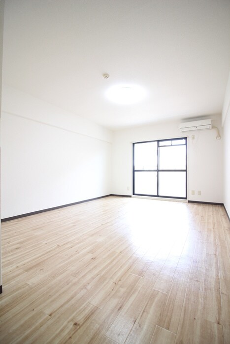 アカデミーコート　アルキメデスの物件内観写真