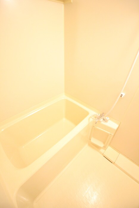 アカデミーコート　アルキメデスの物件内観写真