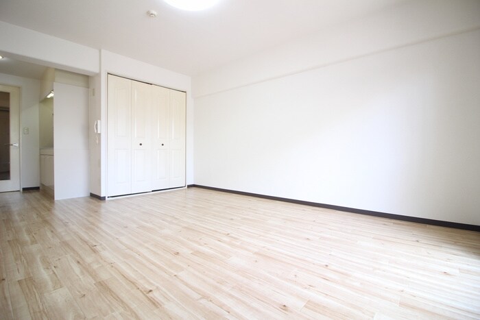 アカデミーコート　アルキメデスの物件内観写真