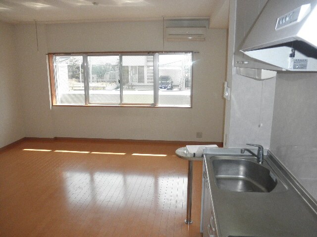 ＣＡＳＡ　ＫＩＴＡＮＡＧＯＹＡの物件内観写真